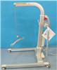 Liko Patient Lift 942027